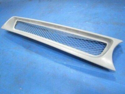 Style Qty FRP Front Grill Grille for Starlet EP82 GT Turbo 90-97