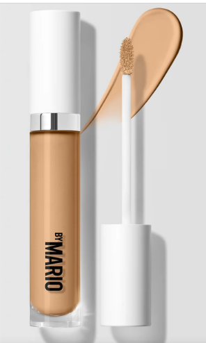 SURREALSKI  AWAKENING CONCEALER