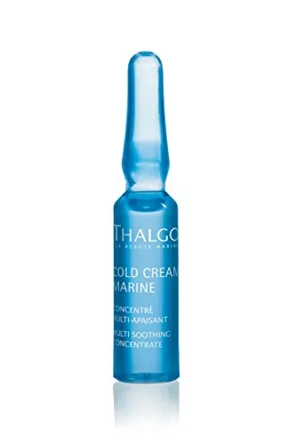 Thalgo Cold Cream Marine Multi-Soothing Concentrate
