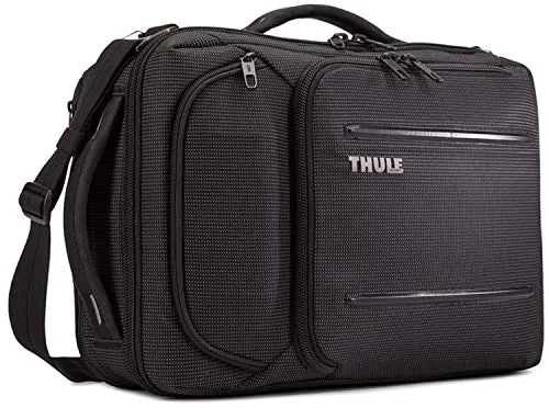 Thule Crossover 2 Convertible Laptop Bag 15.6