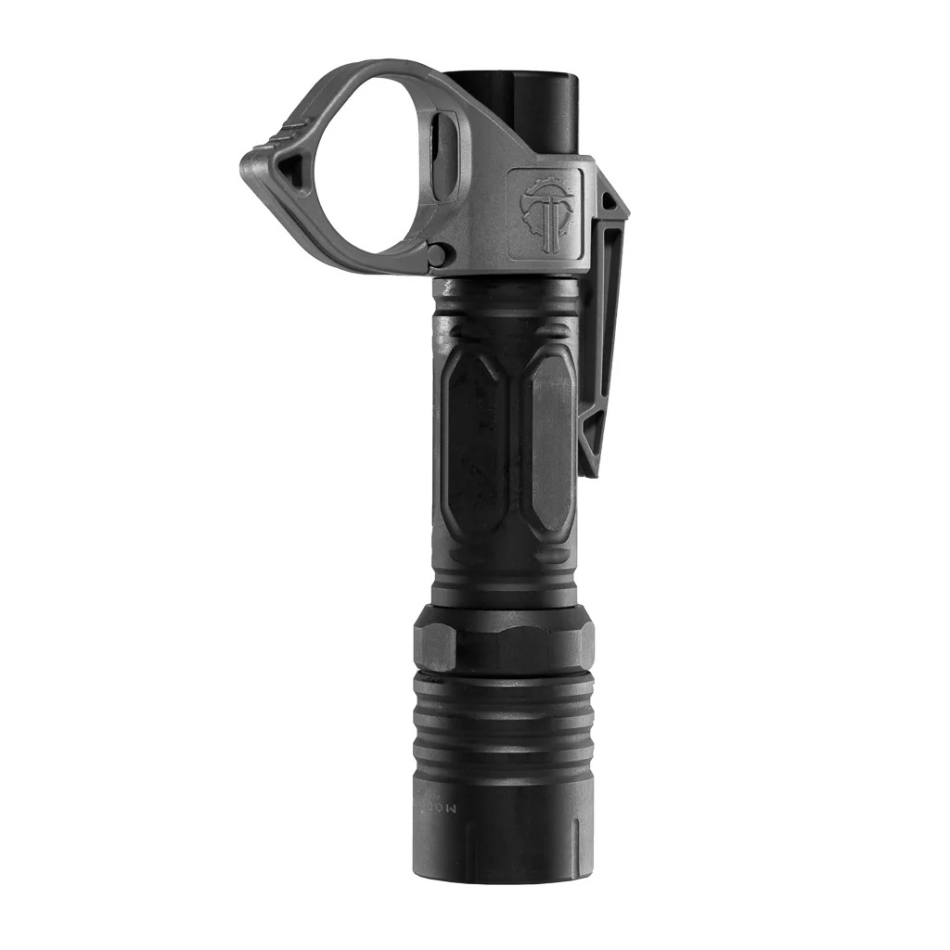 Thyrm Switchback 2.0 Pocket Clip