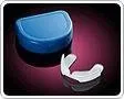 TotalGard StressGard Night Tooth Teeth Mouth Bruxism Guard TMJ by TotalGard