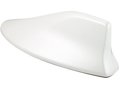 Toyota 86077-60010-A1Cover Kit, Antenna O