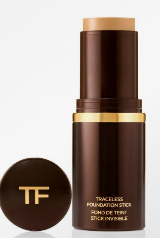 TRACELESS FOUNDATION STICK