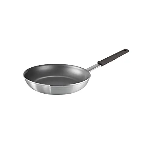 Tramontina Fry Pan Professional Fusion 10-Inch, 80114/516DS, Made in Brazil