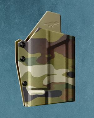 T.REX Ragnarok Holster