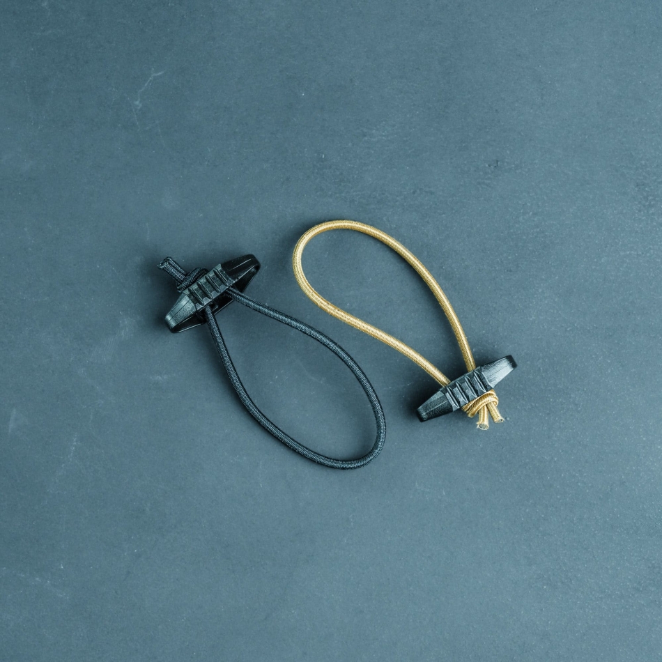 T.REX Sling Keeper Pair