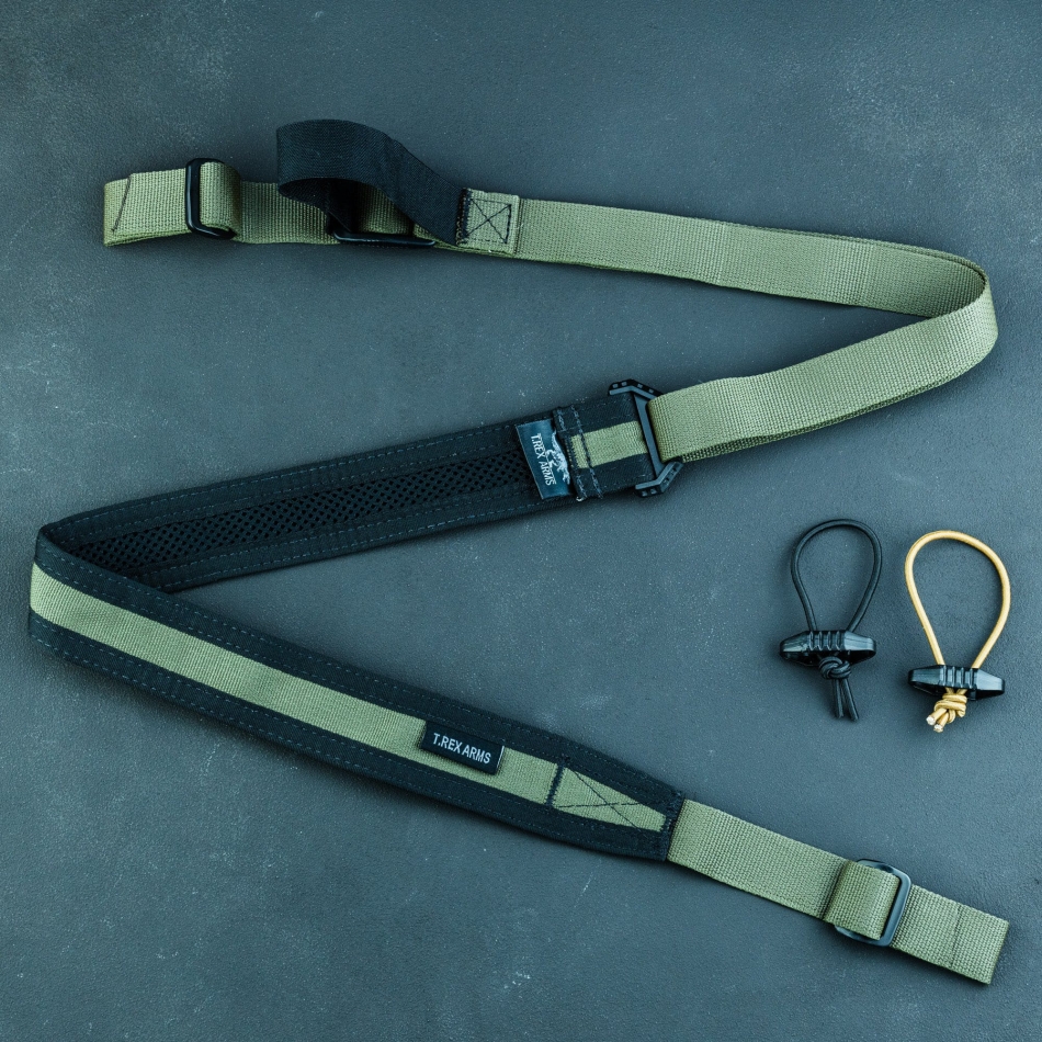 T.REX Sling