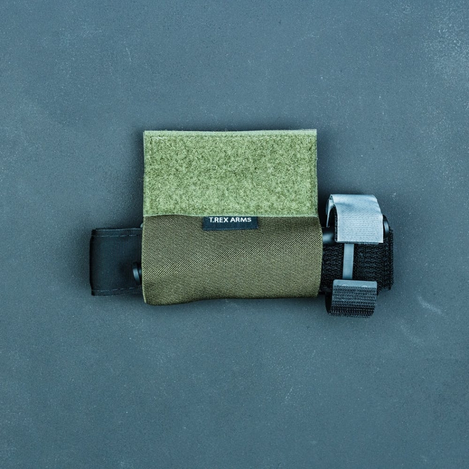 T.REX Tourniquet Holder