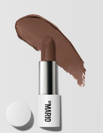 ULTRA SUEDE LIPSTICK