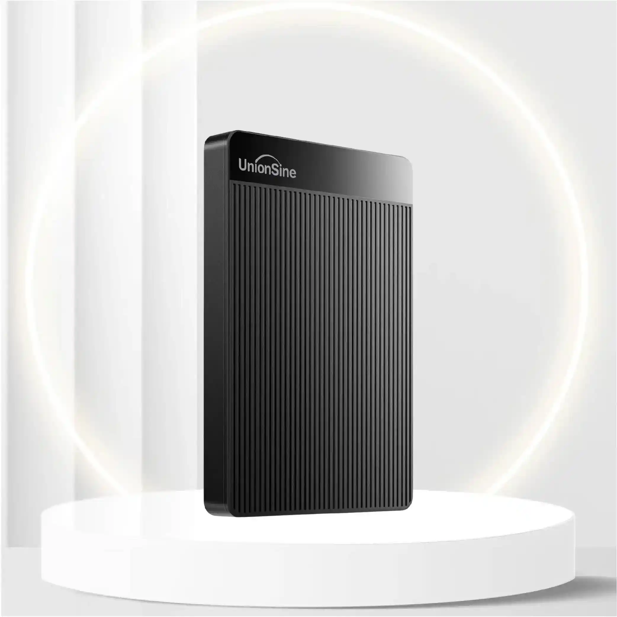 UnionSine 500GB 2.5