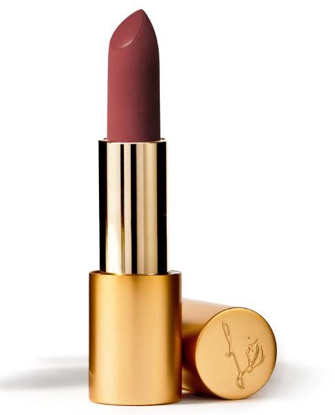 Velvet Blush TRUE VELVET LIP COLOUR