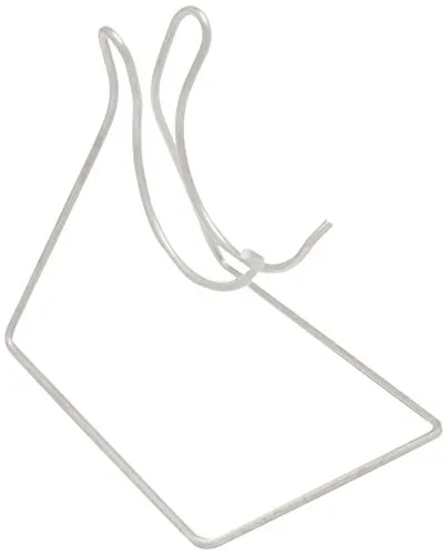 Weller - Heat Gun Holder (6965A)