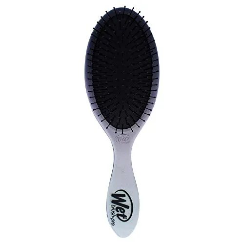 Wet Brush Custom Care, Normal Hair