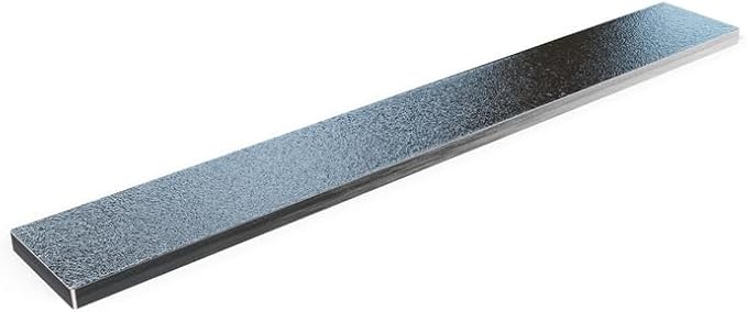 Wicked Edge Dual Sided 1500/2200 Grit Diamond Sharpening Stone for Venture Series Knife Sharpeners