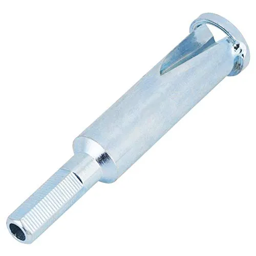 Wire Twisting Tool 1Pcs Cable Connector Wire Stripper for organizing Wires(Round)