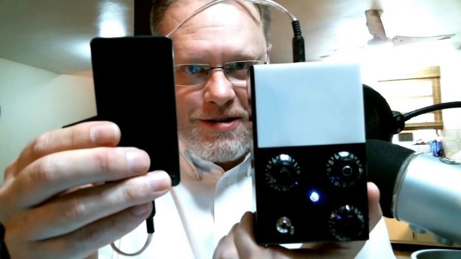 wishing machine field x