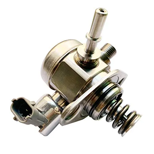 ZDTOPA 35320-2G720 35320-2G730 35320-2G740 High Pressure Fuel Pump Fit for 11-14 Hyundai Sonata 11-15 Kia Sorento Optima 11-16 Sportage 2.0L 2.4L